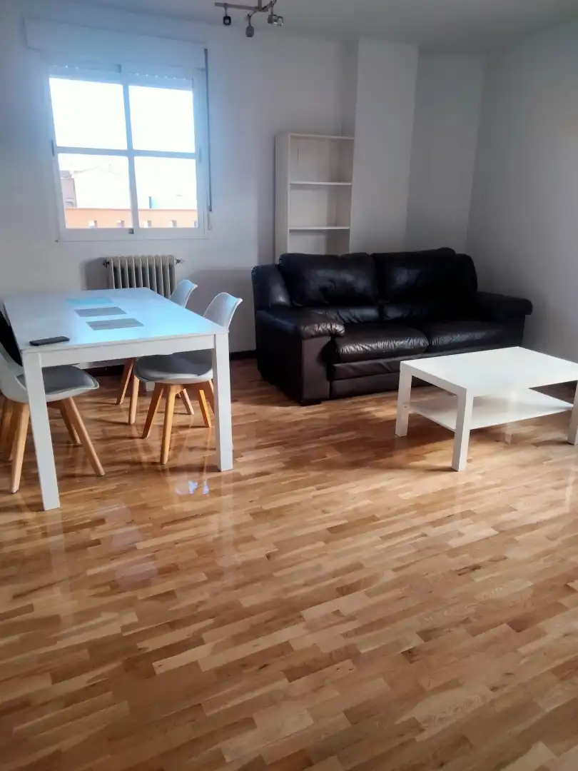 Wohnung zur Miete in Calle Colón, 29, Los Bloques Wohnung zur Miete in Calle Colón, 29, Los Bloques