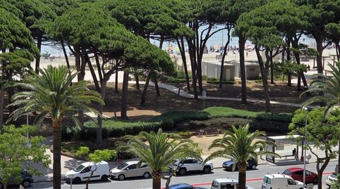 Piso en venta en Passeig de Pau Casals, 105, La Pineda, Vila-seca - imagen 2 Foto 2 de Piso en venta en Passeig de Pau Casals, 105, La Pineda, Vila-seca