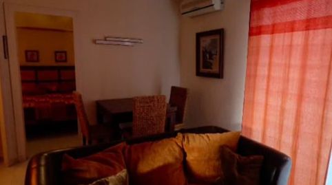 Piso en venta en Passeig de Pau Casals, 105, La Pineda, Vila-seca - imagen 3 Foto 3 de Piso en venta en Passeig de Pau Casals, 105, La Pineda, Vila-seca