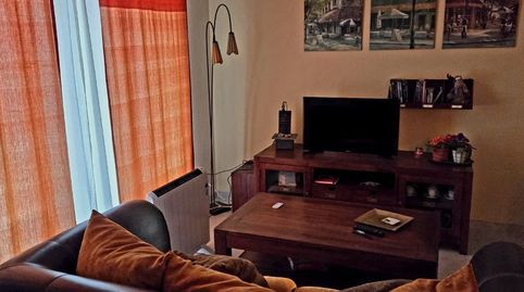Piso en venta en Passeig de Pau Casals, 105, La Pineda, Vila-seca - imagen 5 Foto 5 de Piso en venta en Passeig de Pau Casals, 105, La Pineda, Vila-seca