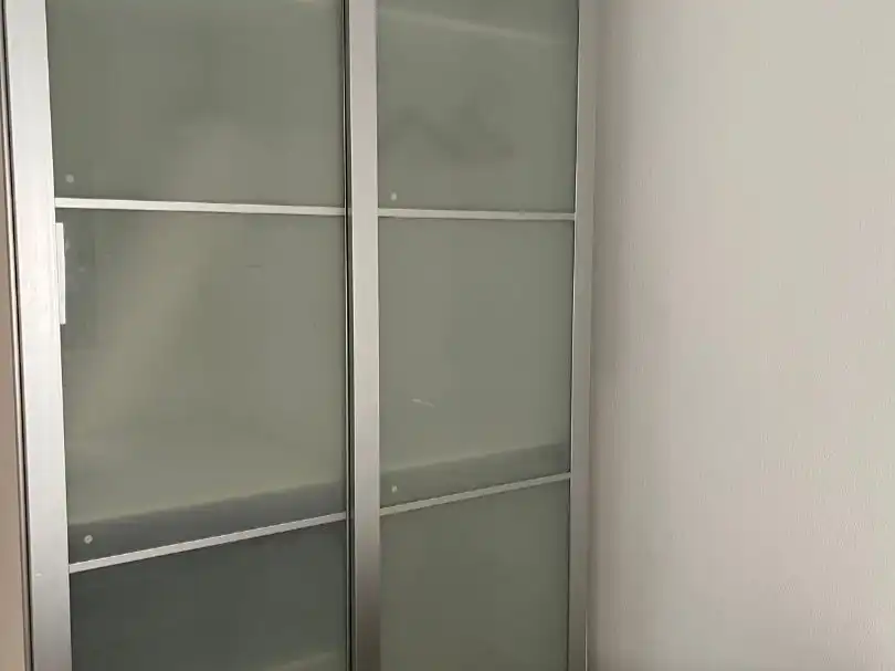 Piso de alquiler en Carrer Joan XXIII, 9, Centro Habitación de Piso de alquiler en Mutxamel con Aire acondicionado y Calefacción