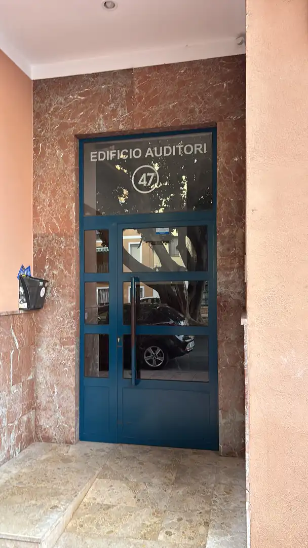 Pis de lloguer a Calle Puntarro, 1a, La Vall d'Uixó Pis de lloguer en La Vall d'Uixó