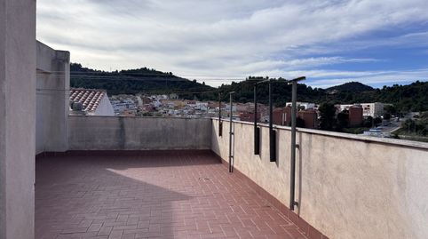 Pis de lloguer a Calle Puntarro, 1a, La Vall d'Uixó, Castellón - imatge 3 Foto 3 de Pis de lloguer a Calle Puntarro, 1a, La Vall d'Uixó, Castellón