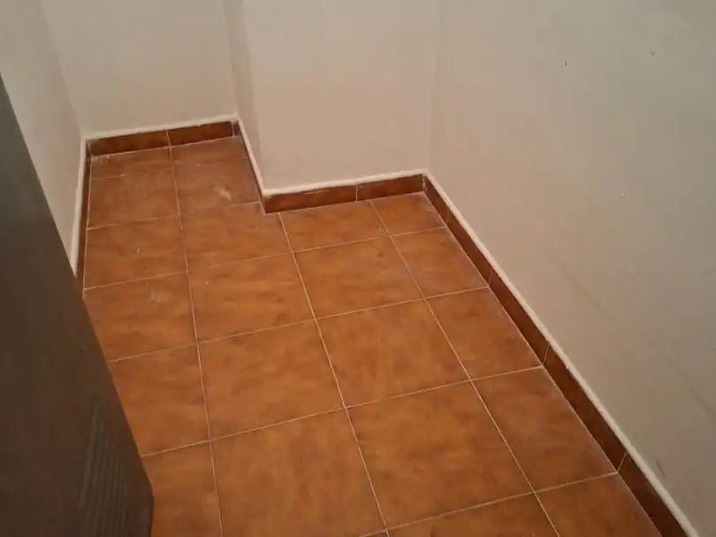 Pis en venda en Madrid amb Aire condicionat, Calefacció i Parquet