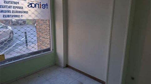 Office for rent in HUCA - La Cadellada, Oviedo - image 4 Photo 4 of Office for rent in HUCA - La Cadellada, Oviedo