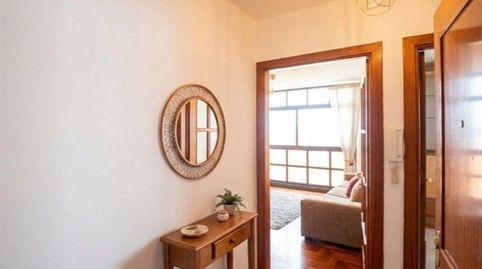 Maisonette zum Verkauf in Rúa Simón Bolívar, 23, Los Rosales, A Coruña Capital - Bild 2 Foto 2 von Maisonette zum Verkauf in Rúa Simón Bolívar, 23, Los Rosales, A Coruña Capital