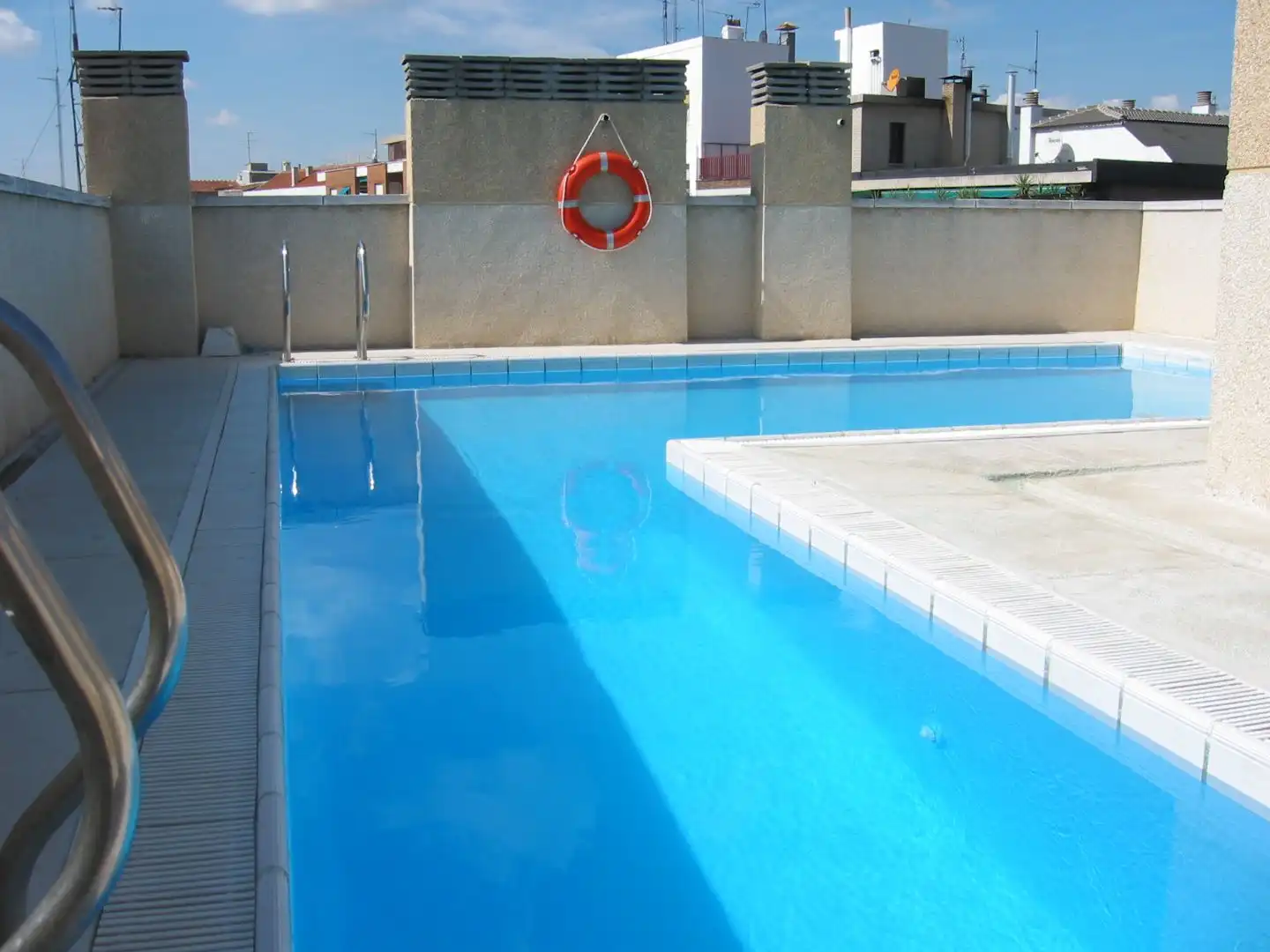 Flat for rent in Calle de Luis Cabrera, 63, Prosperidad Flat for rent in Calle de Luis Cabrera, 63, Prosperidad