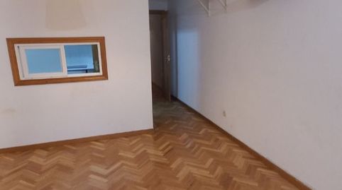 Flat for rent in Calle de Luis Cabrera, 63, Prosperidad, Madrid Capital - image 3 Photo 3 of Flat for rent in Calle de Luis Cabrera, 63, Prosperidad, Madrid Capital