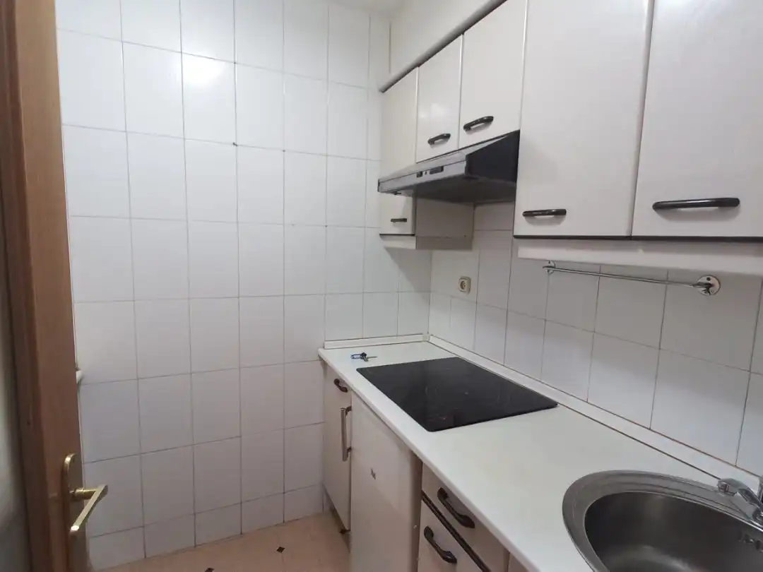 Flat for rent in Calle de Luis Cabrera, 63, Prosperidad Flat for rent in Calle de Luis Cabrera, 63, Prosperidad