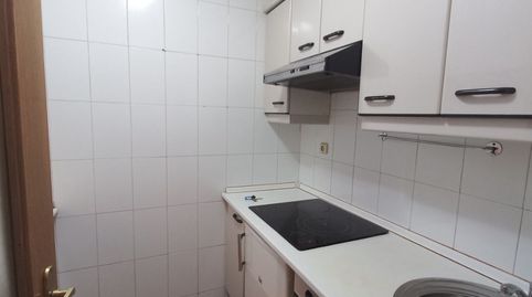 Flat for rent in Calle de Luis Cabrera, 63, Prosperidad, Madrid Capital - image 4 Photo 4 of Flat for rent in Calle de Luis Cabrera, 63, Prosperidad, Madrid Capital