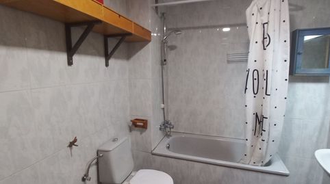 Flat for rent in Calle de Luis Cabrera, 63, Prosperidad, Madrid Capital - image 5 Photo 5 of Flat for rent in Calle de Luis Cabrera, 63, Prosperidad, Madrid Capital