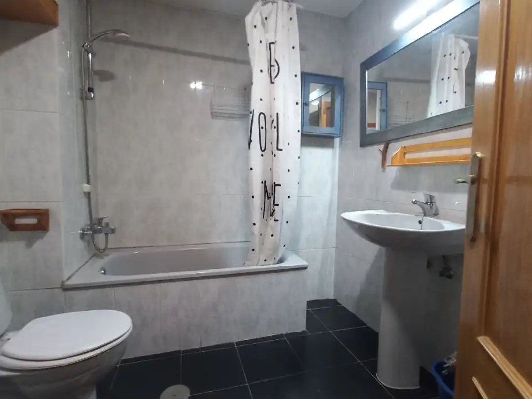 Flat for rent in Calle de Luis Cabrera, 63, Prosperidad Flat for rent in Calle de Luis Cabrera, 63, Prosperidad