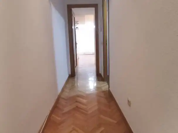 Flat for rent in Calle de Luis Cabrera, 63, Prosperidad Flat for rent in Calle de Luis Cabrera, 63, Prosperidad