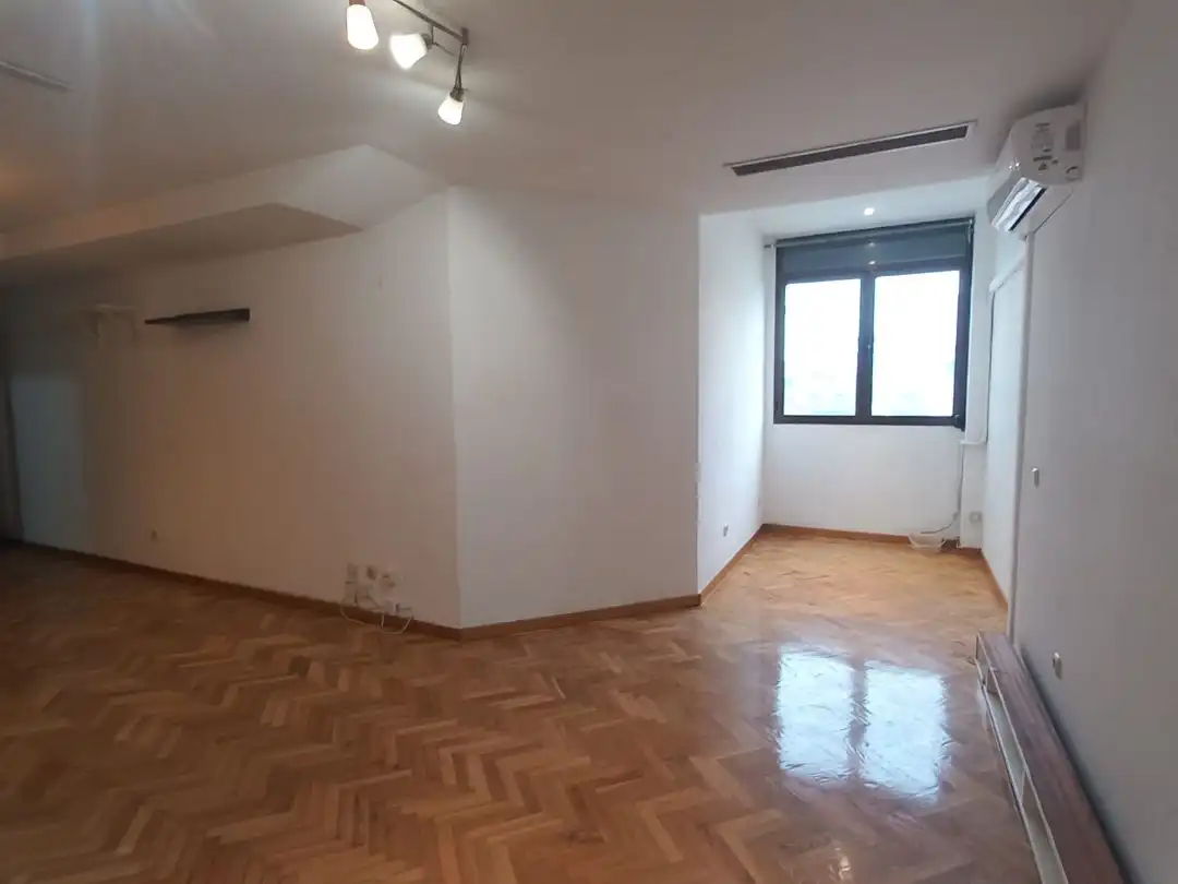 Flat for rent in Calle de Luis Cabrera, 63, Prosperidad Flat for rent in Calle de Luis Cabrera, 63, Prosperidad