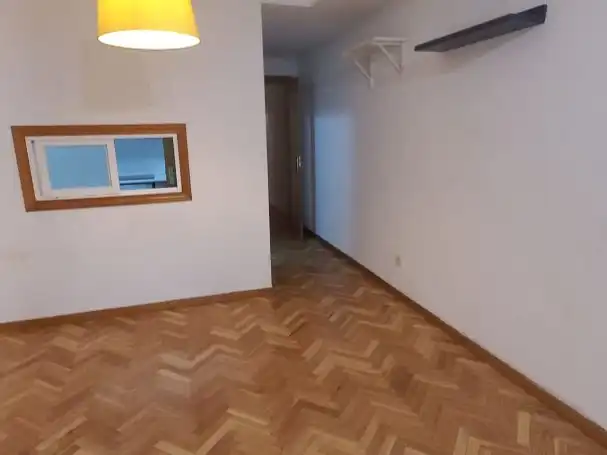 Flat for rent in Calle de Luis Cabrera, 63, Prosperidad Flat for rent in Calle de Luis Cabrera, 63, Prosperidad