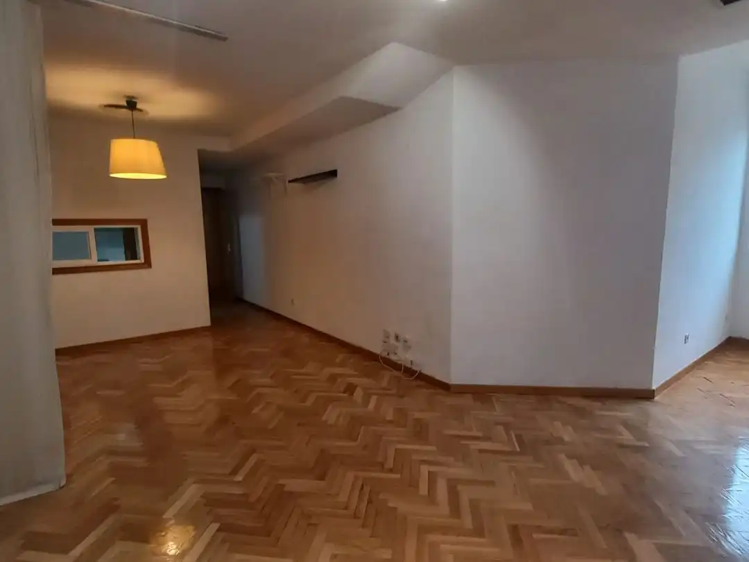 Flat for rent in Calle de Luis Cabrera, 63, Prosperidad Flat for rent in Calle de Luis Cabrera, 63, Prosperidad