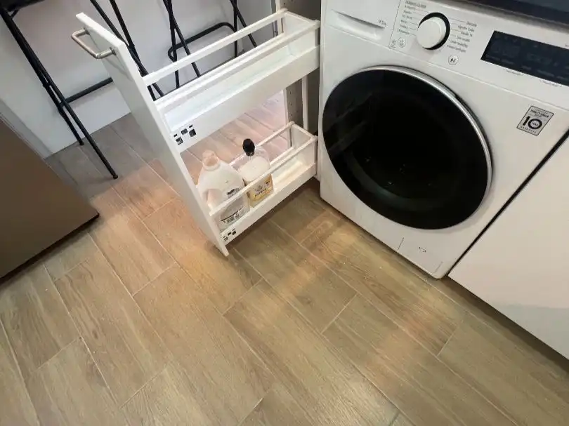 Piso de alquiler en Calle la Vizcaína, 14, Valle Gran Rey Piso de alquiler en Valle Gran Rey con Parquet, Amueblado y Balcón