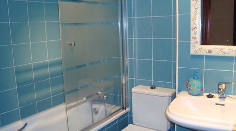 Flat for sale in Calle Moreiba, 26, Acorán, Santa Cruz de Tenerife Capital - image 2 Photo 2 of Flat for sale in Calle Moreiba, 26, Acorán, Santa Cruz de Tenerife Capital