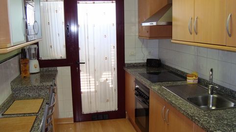 Flat for sale in Calle Moreiba, 26, Acorán, Santa Cruz de Tenerife Capital - image 3 Photo 3 of Flat for sale in Calle Moreiba, 26, Acorán, Santa Cruz de Tenerife Capital