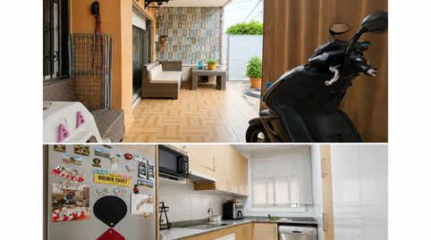Flat for sale in Carretera Vendrell, 2, Calafell Poble, Calafell - image 5 Photo 5 of Flat for sale in Carretera Vendrell, 2, Calafell Poble, Calafell
