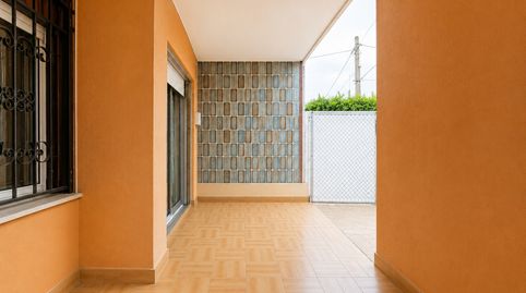 Flat for sale in Carretera Vendrell, 2, Calafell Poble, Calafell - image 2 Photo 2 of Flat for sale in Carretera Vendrell, 2, Calafell Poble, Calafell