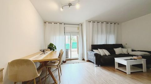 Flat for sale in Carretera Vendrell, 2, Calafell Poble, Calafell - image 4 Photo 4 of Flat for sale in Carretera Vendrell, 2, Calafell Poble, Calafell