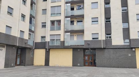 Flat for sale in Plaza Pablo Iglesias, 1, Covadonga - Campuzano - Ciudad Vergel, Torrelavega - image 2 Photo 2 of Flat for sale in Plaza Pablo Iglesias, 1, Covadonga - Campuzano - Ciudad Vergel, Torrelavega