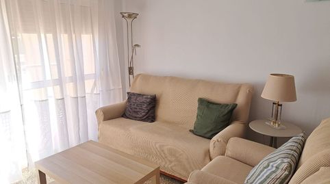 Pis de lloguer a Calle Zurbarán, 3, Paseo Marítimo - San José - La Laguna, Cádiz Capital - imatge 2 Foto 2 de Pis de lloguer a Calle Zurbarán, 3, Paseo Marítimo - San José - La Laguna, Cádiz Capital