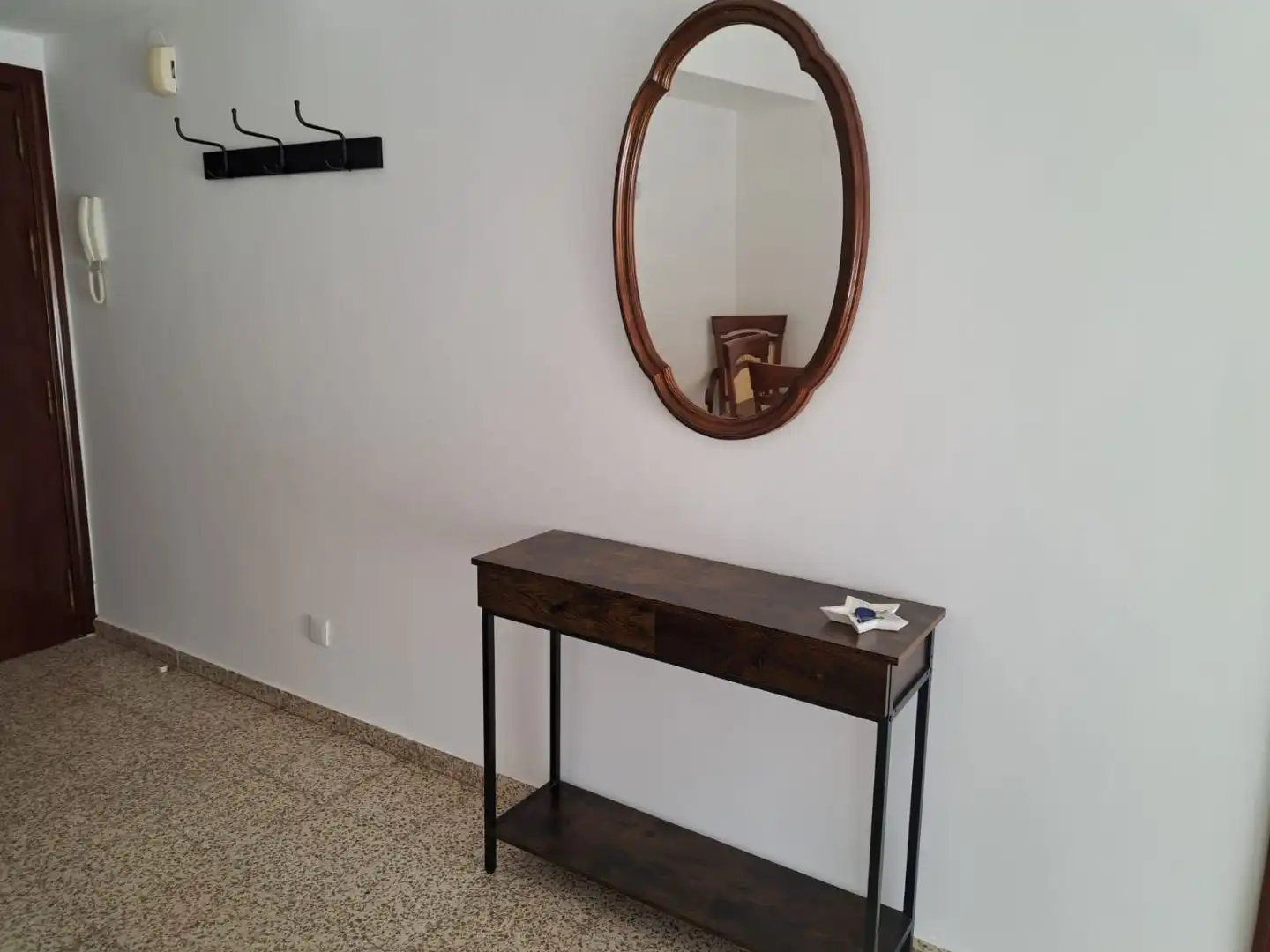 Pis de lloguer a Calle Zurbarán, 3, Paseo Marítimo - San José - La Laguna Pis de lloguer en Cádiz amb Moblat i Balcó