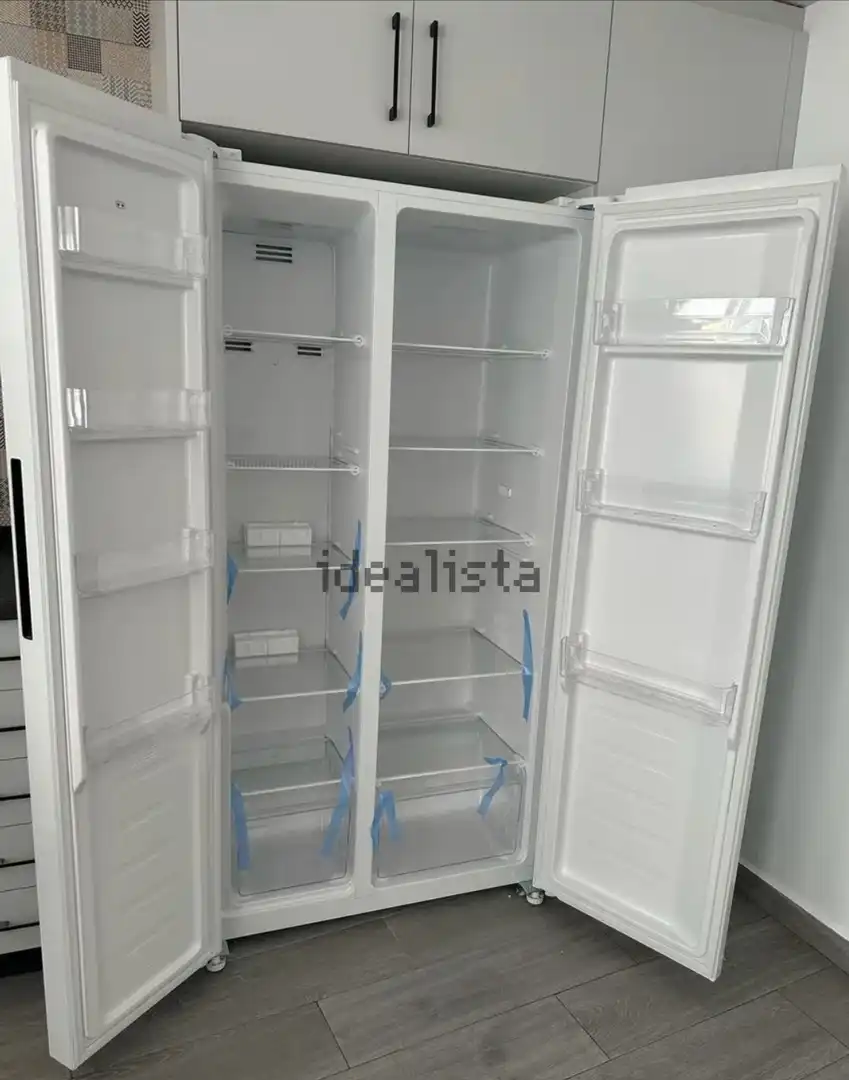 Habitació a Calle Sierra de Carrascoy, 20, La Ñora Cuina de Planta baixa per a compartir en Murcia amb Aire condicionat, Calefacció i Moblat