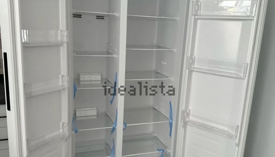 Habitació a Calle Sierra de Carrascoy, 20, La Ñora, Murcia Capital - imatge 1 Foto 1 de Habitació a Calle Sierra de Carrascoy, 20, La Ñora, Murcia Capital