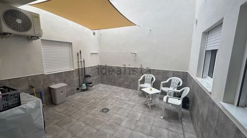 Habitació a Calle Sierra de Carrascoy, 20, La Ñora, Murcia Capital - imatge 2 Foto 2 de Habitació a Calle Sierra de Carrascoy, 20, La Ñora, Murcia Capital