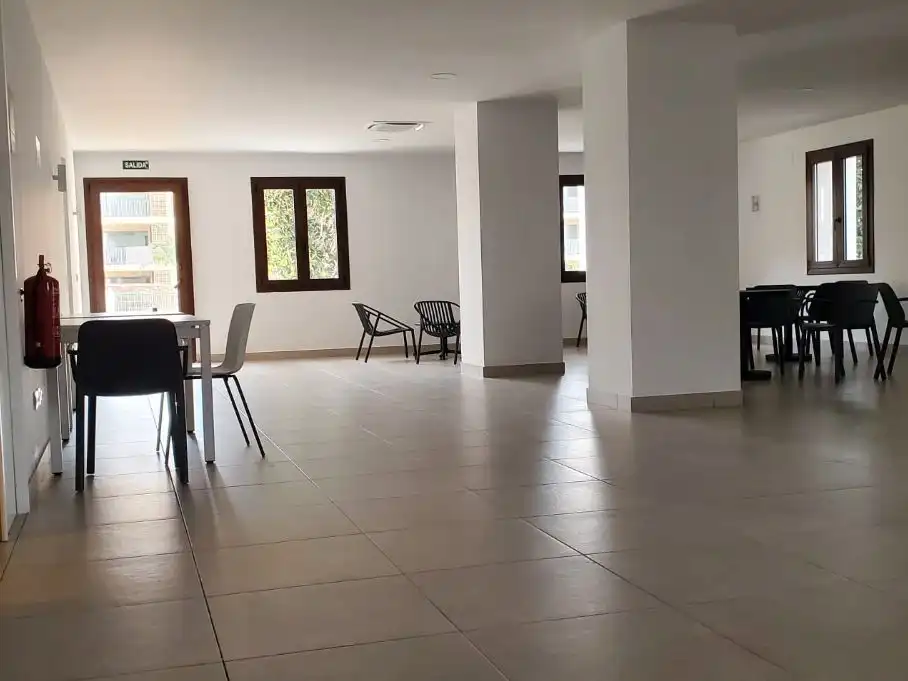 Piso de alquiler en Carrer Bresquiller, 4, El Montgó Piso de alquiler en Carrer Bresquiller, 4, El Montgó