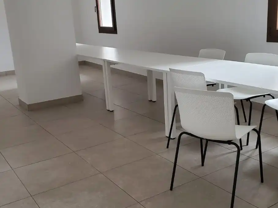 Piso de alquiler en Carrer Bresquiller, 4, El Montgó Piso de alquiler en Carrer Bresquiller, 4, El Montgó