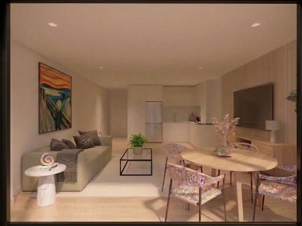 Piso en venta en Calle Pintor Asenjo, 8, Iturrama Sala de estar de Piso en venta en Pamplona / Iruña con Aire acondicionado, Calefacción y Terraza