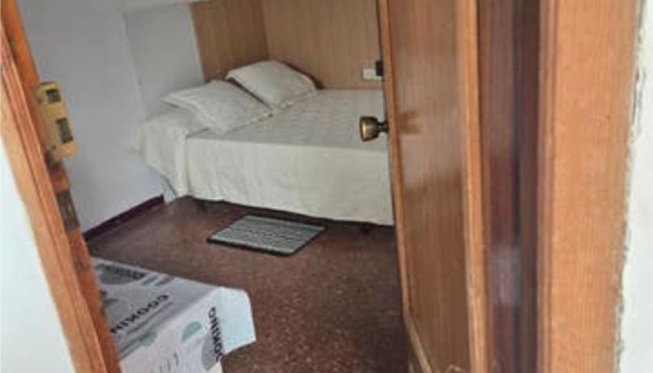 Study for rent in Santa Maria - Terra Nostra, Montcada i Reixac - image 1 Photo 1 of Study for rent in Santa Maria - Terra Nostra, Montcada i Reixac