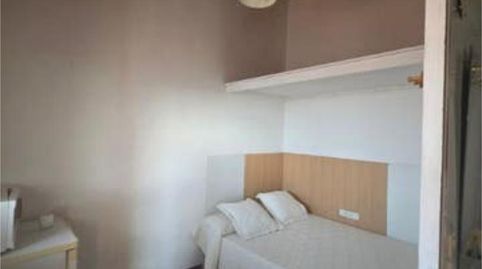 Study for rent in Santa Maria - Terra Nostra, Montcada i Reixac - image 4 Photo 4 of Study for rent in Santa Maria - Terra Nostra, Montcada i Reixac