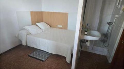 Study for rent in Santa Maria - Terra Nostra, Montcada i Reixac - image 5 Photo 5 of Study for rent in Santa Maria - Terra Nostra, Montcada i Reixac