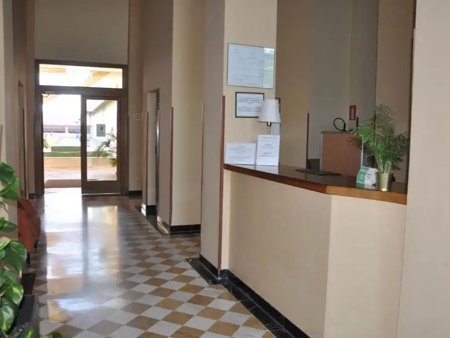 Estudio en venta en Calle Casuarina, 1, Parque Alcosa Estudio en venta en Calle Casuarina, 1, Parque Alcosa