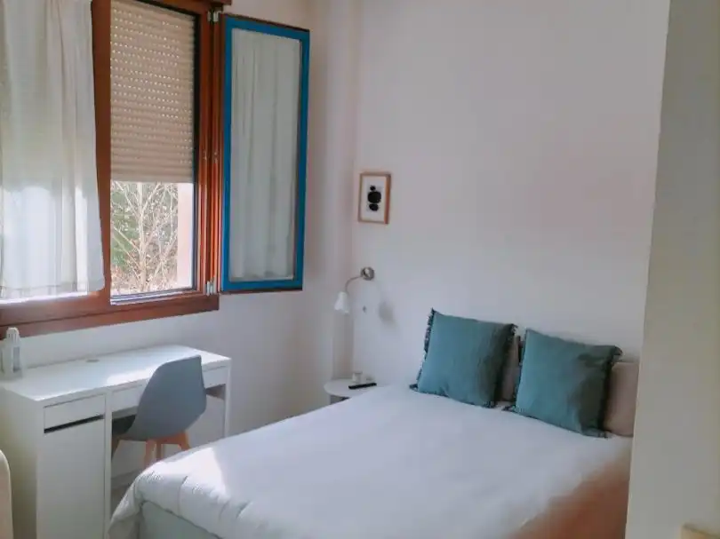 Estudio en venta en Calle Casuarina, 1, Parque Alcosa Estudio en venta en Calle Casuarina, 1, Parque Alcosa
