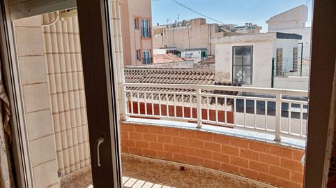 Pis de lloguer a Calle Marín, 40, Santiago de la Ribera, San Javier - imatge 2 Foto 2 de Pis de lloguer a Calle Marín, 40, Santiago de la Ribera, San Javier