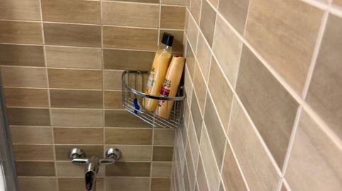 Wohnung zum Verkauf in Rúa San Isidoro, 57, Sagrada Familia, A Coruña Capital - Bild 5 Foto 5 von Wohnung zum Verkauf in Rúa San Isidoro, 57, Sagrada Familia, A Coruña Capital