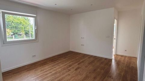 Flat for rent in Camiño Do Concello, 33, Valadares - Beade, Vigo - image 3 Photo 3 of Flat for rent in Camiño Do Concello, 33, Valadares - Beade, Vigo