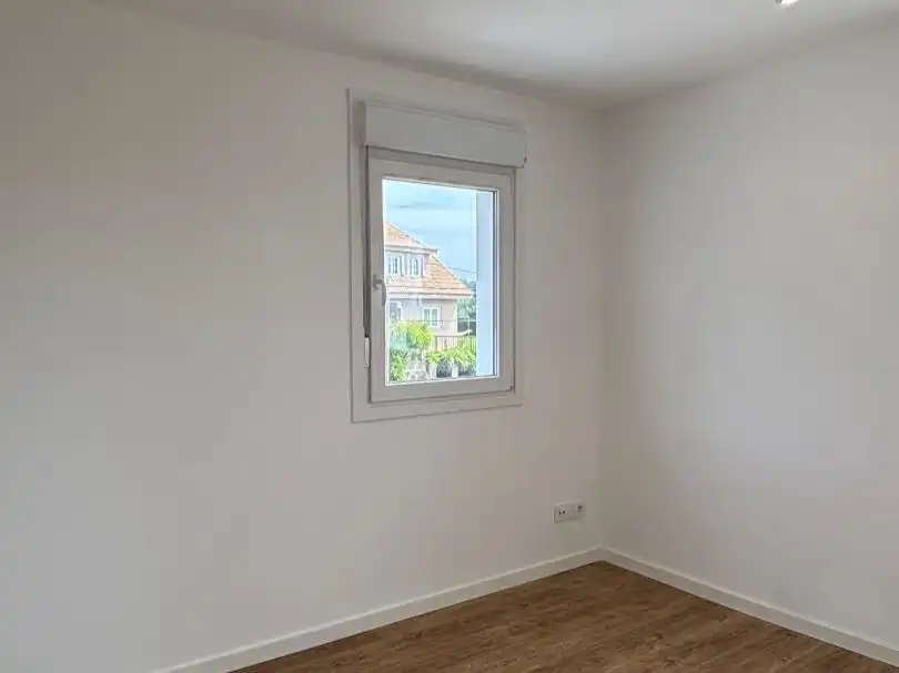 Flat for rent in Camiño do Concello, 33, Valadares - Beade Flat for rent in Camiño do Concello, 33, Valadares - Beade