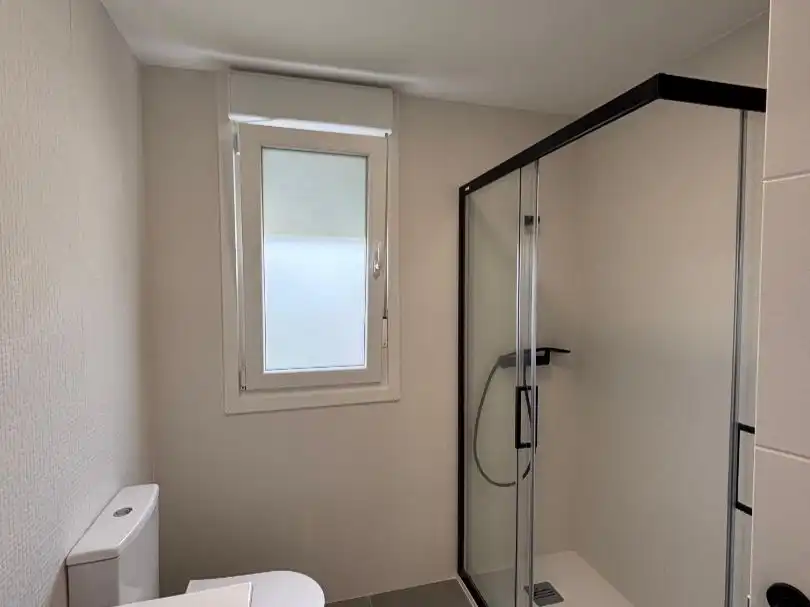 Flat for rent in Camiño do Concello, 33, Valadares - Beade Flat for rent in Camiño do Concello, 33, Valadares - Beade