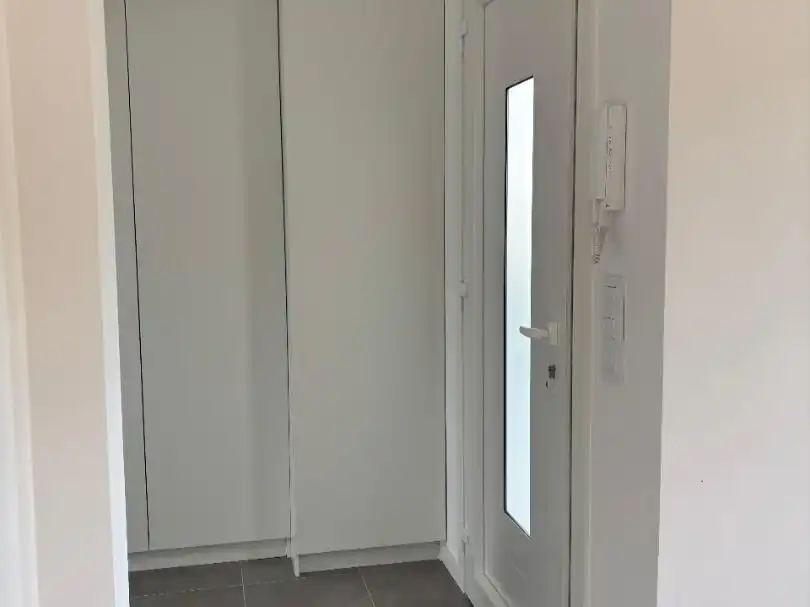 Flat for rent in Camiño do Concello, 33, Valadares - Beade Flat for rent in Camiño do Concello, 33, Valadares - Beade