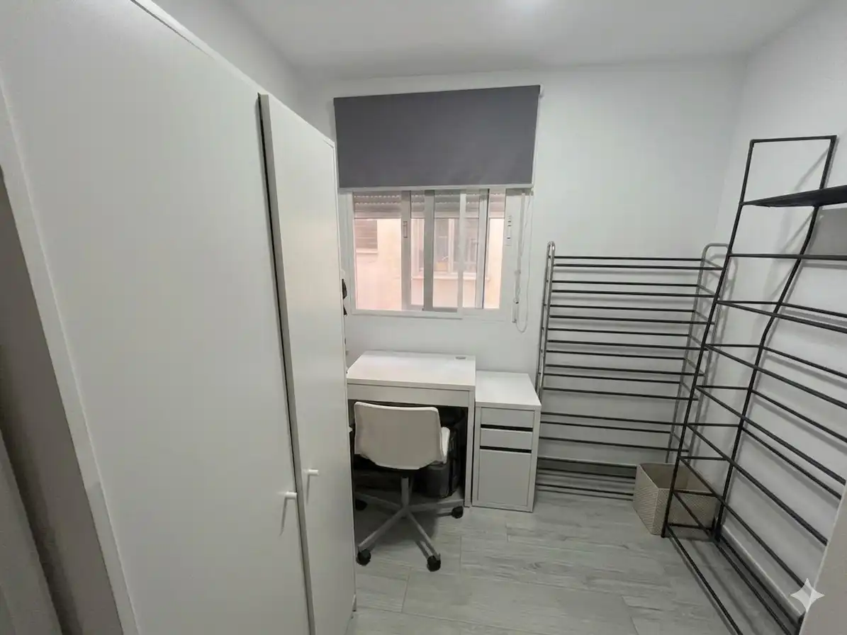 Piso de alquiler en Calle Alcalde Bernabé Conesa, 4, San Pedro del Pinatar ciudad Habitación de Piso de alquiler en San Pedro del Pinatar con Aire acondicionado y Amueblado