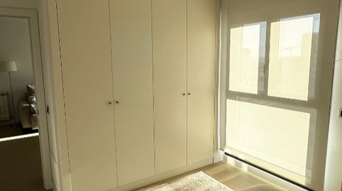 Flat for rent in Calle de María Reiche, 16, Valdebebas - Valdefuentes, Madrid Capital - image 2 Photo 2 of Flat for rent in Calle de María Reiche, 16, Valdebebas - Valdefuentes, Madrid Capital