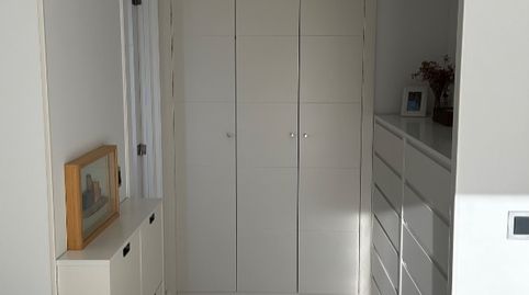 Flat for rent in Calle de María Reiche, 16, Valdebebas - Valdefuentes, Madrid Capital - image 4 Photo 4 of Flat for rent in Calle de María Reiche, 16, Valdebebas - Valdefuentes, Madrid Capital