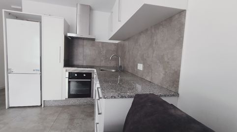 Flat for rent in Avenida Da Milagrosa, 4, Carballo, A Coruña - image 2 Photo 2 of Flat for rent in Avenida Da Milagrosa, 4, Carballo, A Coruña